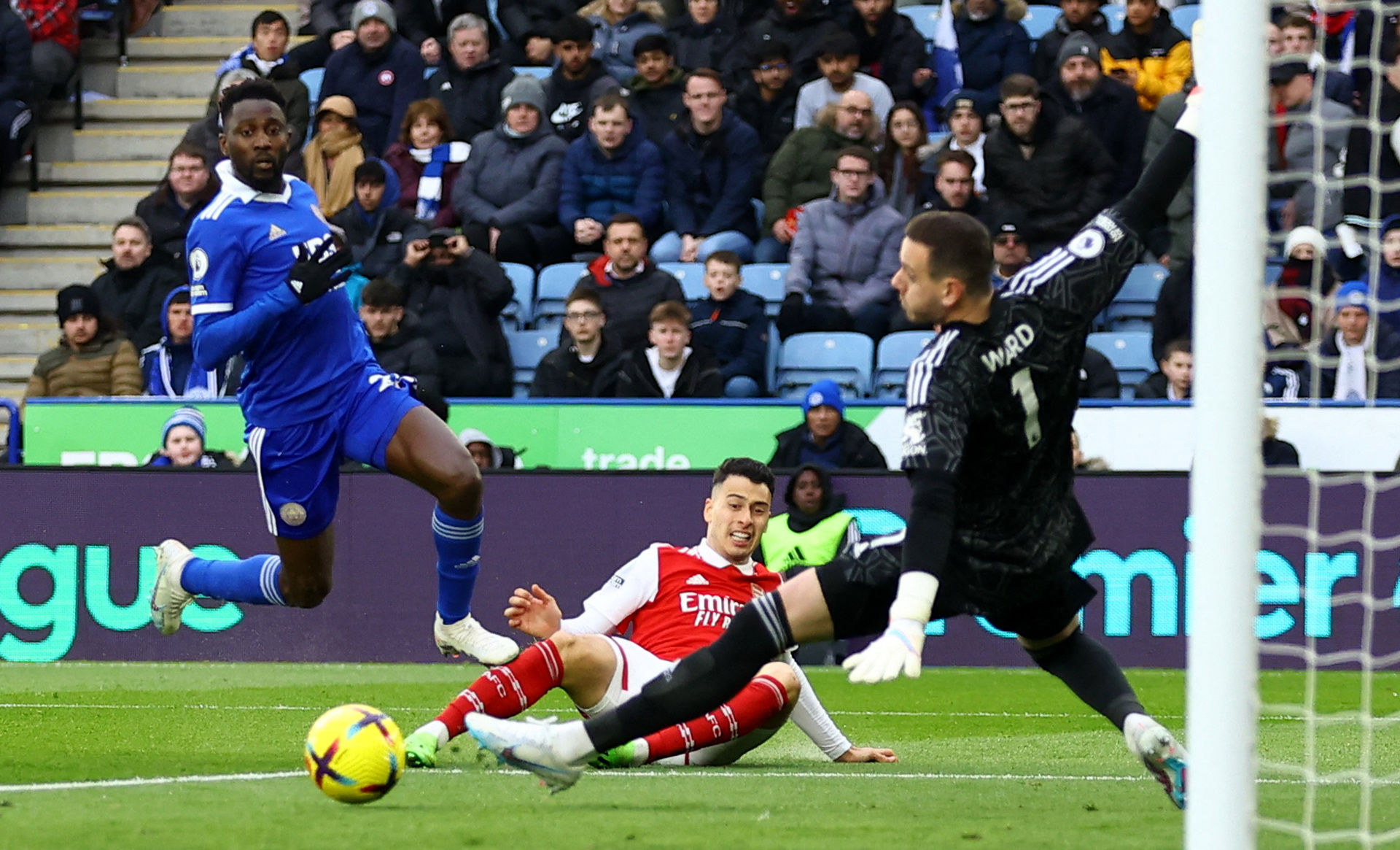 曾让外界担 曾让外界担