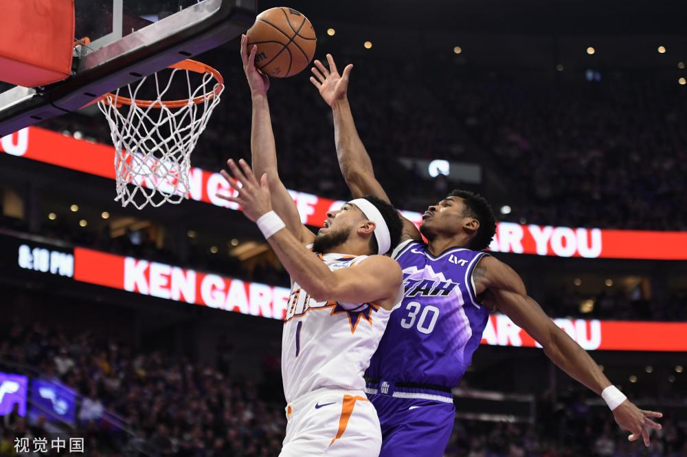 而是保留核 而是保留核