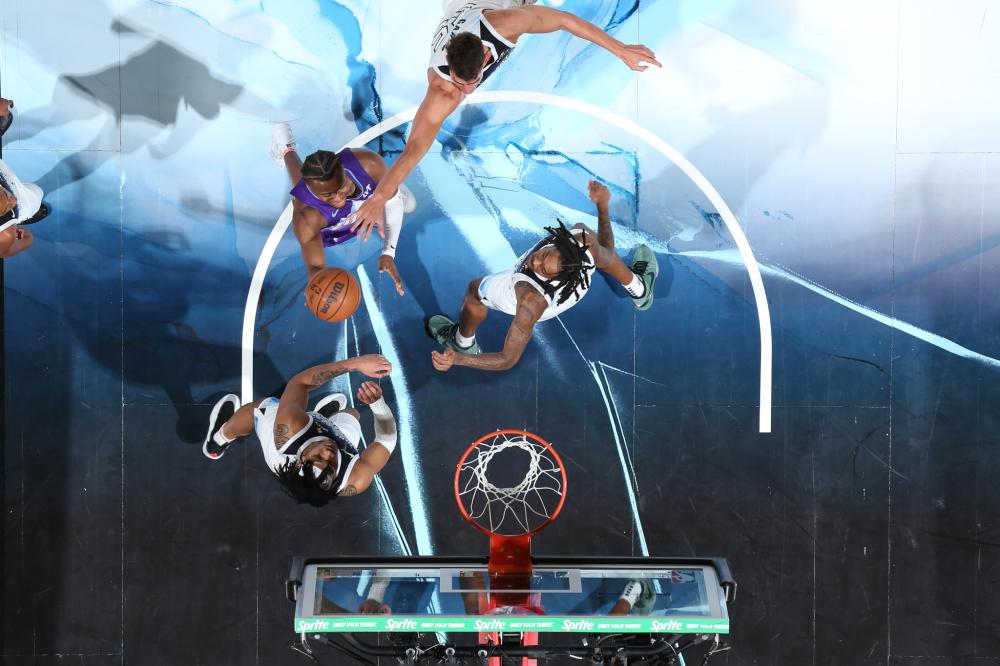 这种明显的 这种明显的