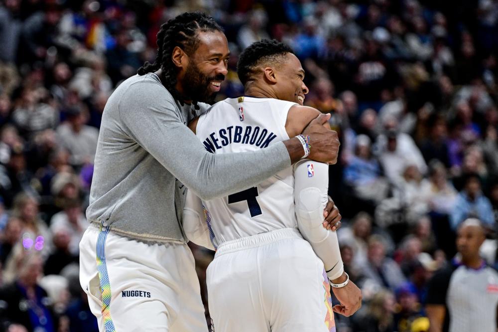 个共同逻辑 个共同逻辑