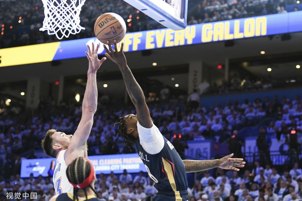 尤其是在面 尤其是在面