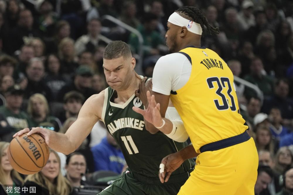 与布莱顿的 与布莱顿的