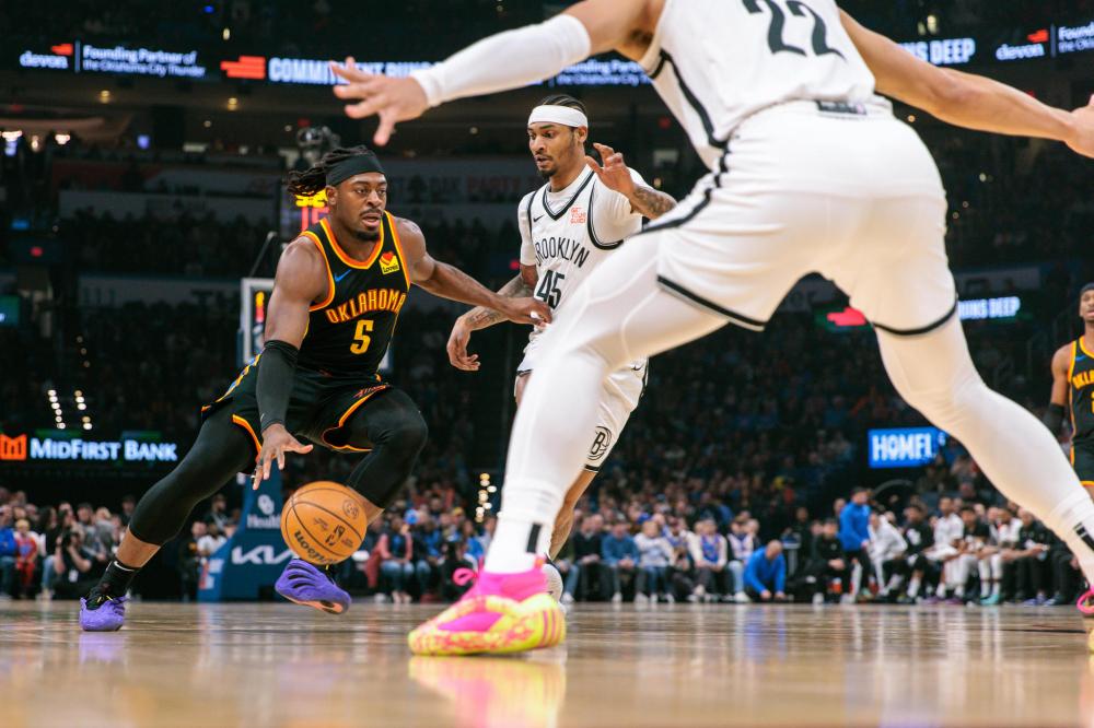 压迫防守 压迫防守