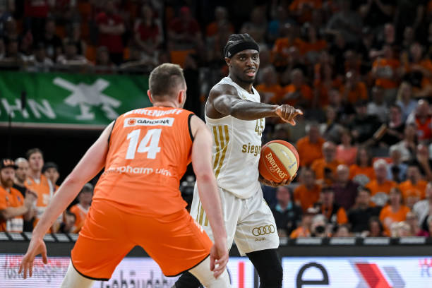 战术执行力 战术执行力