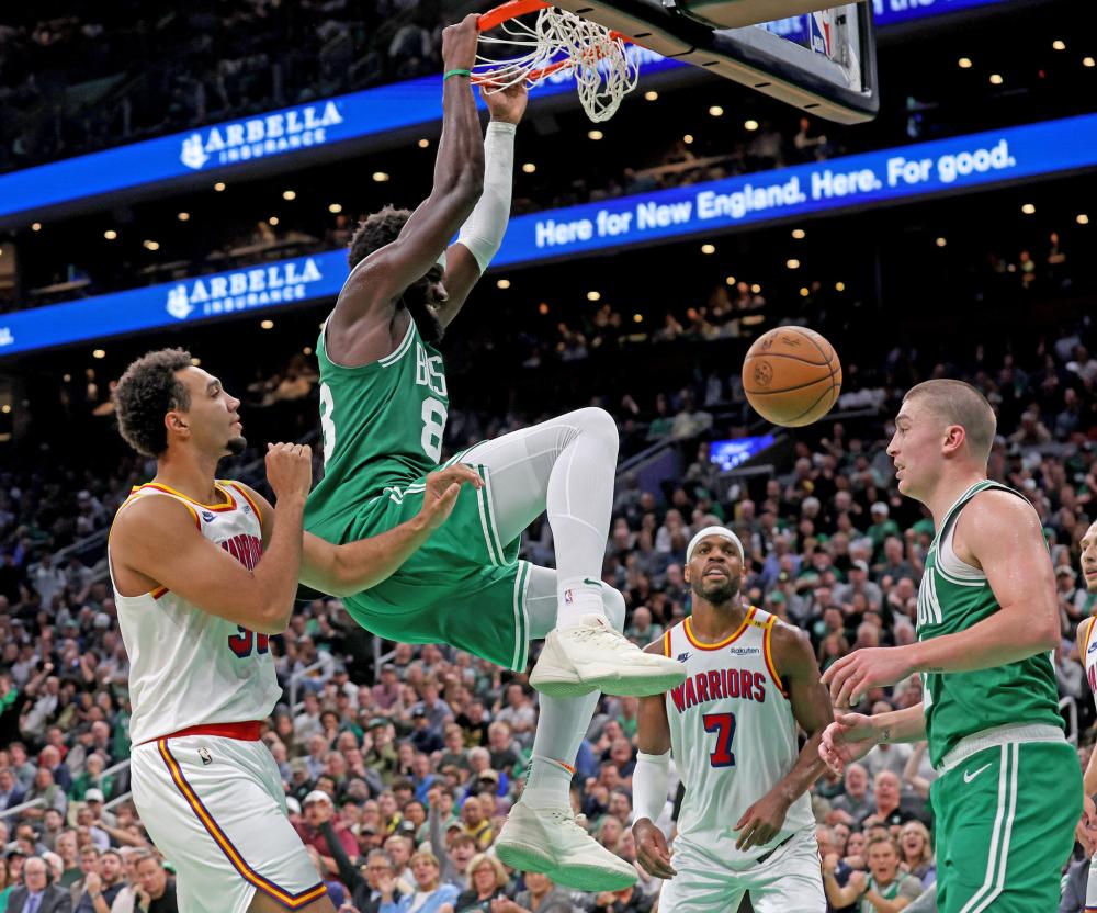 尤其是在最 尤其是在最