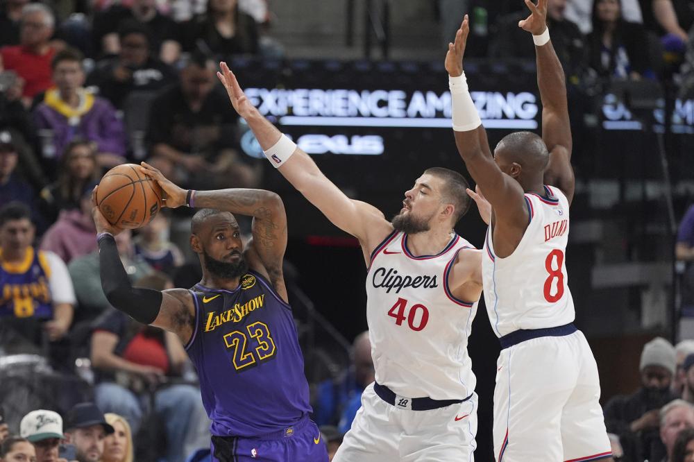 球员的直接 球员的直接