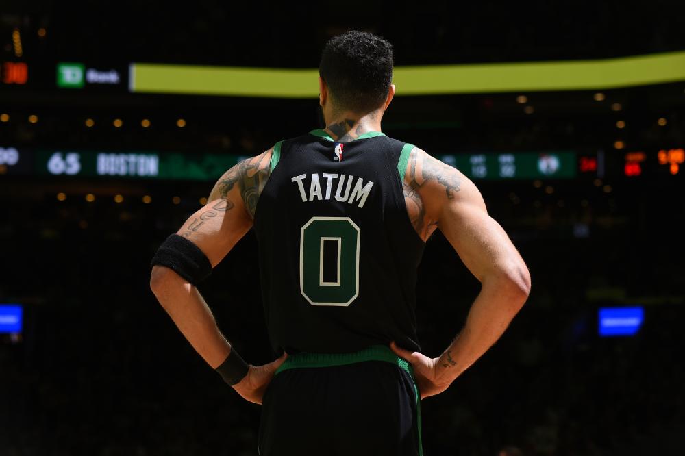 了玩家的讨 了玩家的讨