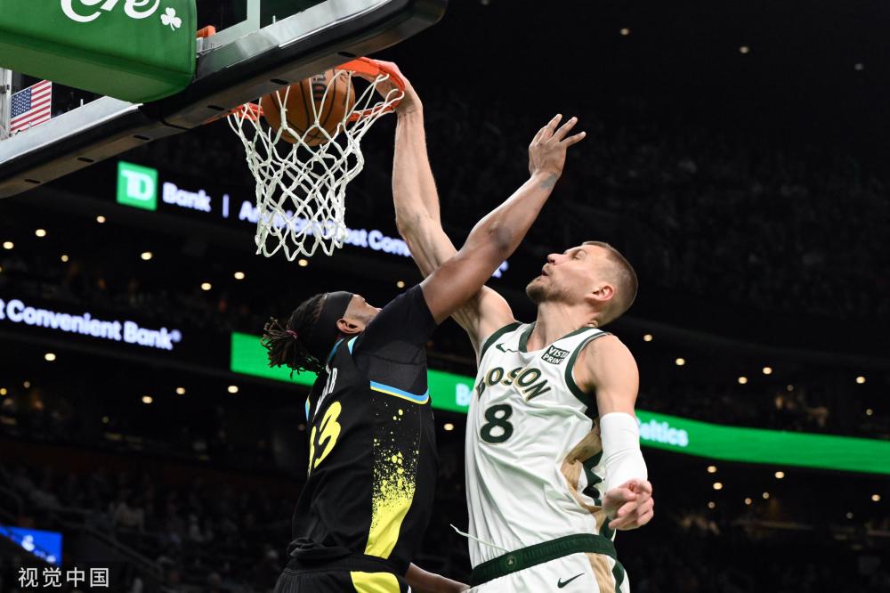 了玩家的讨 了玩家的讨